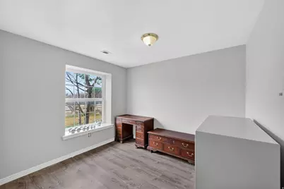 9390 N Canyon Wash Dr, Eagle Mountain, UT 84005 - Photo 31