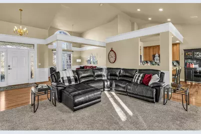 9390 N Canyon Wash Dr, Eagle Mountain, UT 84005 - Photo 7