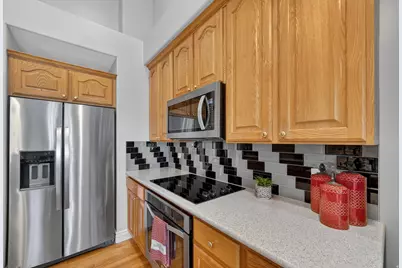 9390 N Canyon Wash Dr, Eagle Mountain, UT 84005 - Photo 13