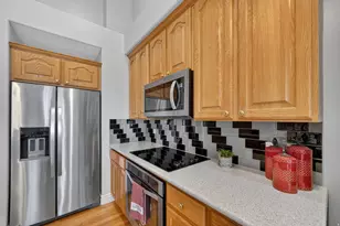 9390 N Canyon Wash Dr, Eagle Mountain, UT 84005 - Photo 13