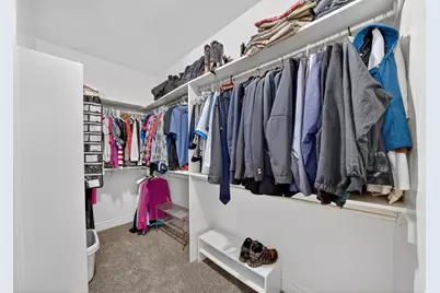 9390 N Canyon Wash Dr, Eagle Mountain, UT 84005 - Photo 25