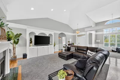 9390 N Canyon Wash Dr, Eagle Mountain, UT 84005 - Photo 11