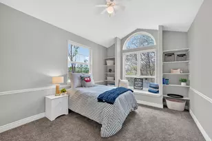 9390 N Canyon Wash Dr, Eagle Mountain, UT 84005 - Photo 17