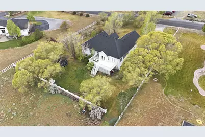 9390 N Canyon Wash Dr, Eagle Mountain, UT 84005 - Photo 45
