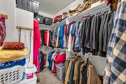 9390 N Canyon Wash Dr, Eagle Mountain, UT 84005 - Photo 15