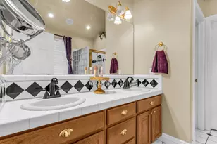 9390 N Canyon Wash Dr, Eagle Mountain, UT 84005 - Photo 17