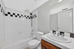 9390 N Canyon Wash Dr, Eagle Mountain, UT 84005 - Photo 25