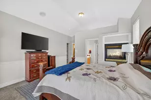 9390 N Canyon Wash Dr, Eagle Mountain, UT 84005 - Photo 11