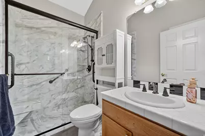 9390 N Canyon Wash Dr, Eagle Mountain, UT 84005 - Photo 29