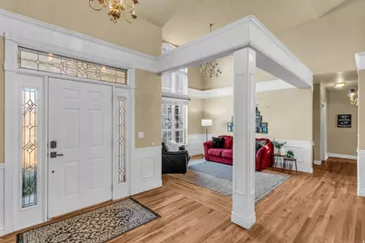 9390 N Canyon Wash Dr, Eagle Mountain, UT 84005 - Photo 7