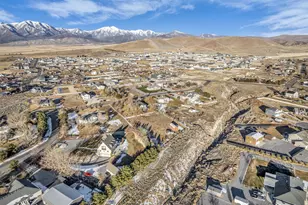 9390 N Canyon Wash Dr, Eagle Mountain, UT 84005 - Photo 37