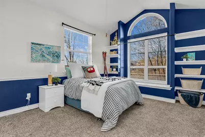 9390 N Canyon Wash Dr, Eagle Mountain, UT 84005 - Photo 19