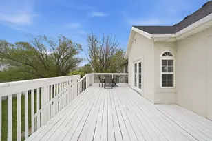 9390 N Canyon Wash Dr, Eagle Mountain, UT 84005 - Photo 31