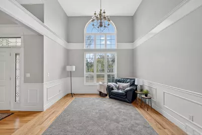 9390 N Canyon Wash Dr, Eagle Mountain, UT 84005 - Photo 5