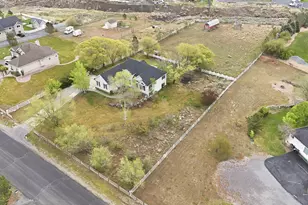 9390 N Canyon Wash Dr, Eagle Mountain, UT 84005 - Photo 43