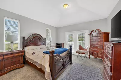 9390 N Canyon Wash Dr, Eagle Mountain, UT 84005 - Photo 7