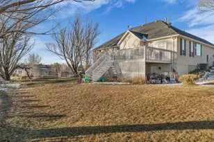 9390 N Canyon Wash Dr, Eagle Mountain, UT 84005 - Photo 33