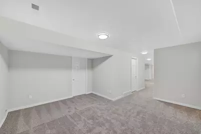 9390 N Canyon Wash Dr, Eagle Mountain, UT 84005 - Photo 21