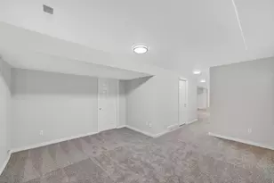 9390 N Canyon Wash Dr, Eagle Mountain, UT 84005 - Photo 21