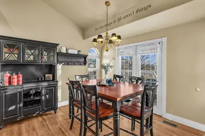 9390 N Canyon Wash Dr, Eagle Mountain, UT 84005 - Photo 13