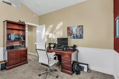 9390 N Canyon Wash Dr, Eagle Mountain, UT 84005 - Photo 23