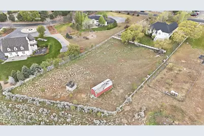 9390 N Canyon Wash Dr, Eagle Mountain, UT 84005 - Photo 41