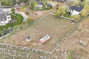 9390 N Canyon Wash Dr, Eagle Mountain, UT 84005 - Photo 41