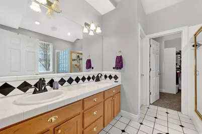 9390 N Canyon Wash Dr, Eagle Mountain, UT 84005 - Photo 23