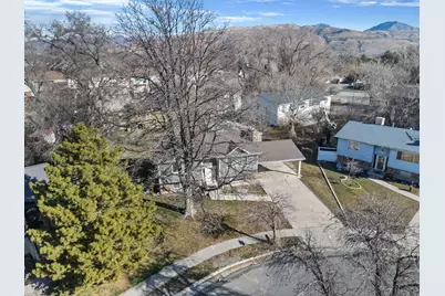 1736 W Jennifer Way, Salt Lake City, UT 84116 - Photo 29
