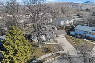 1736 W Jennifer Way, Salt Lake City, UT 84116 - Photo 29
