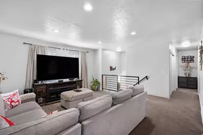 1736 W Jennifer Way, Salt Lake City, UT 84116 - Photo 11