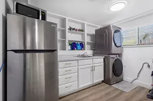 1736 W Jennifer Way, Salt Lake City, UT 84116 - Photo 21