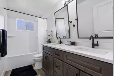 1736 W Jennifer Way, Salt Lake City, UT 84116 - Photo 17