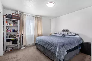 1736 W Jennifer Way, Salt Lake City, UT 84116 - Photo 19