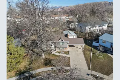 1736 W Jennifer Way, Salt Lake City, UT 84116 - Photo 33