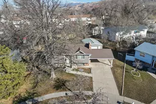 1736 W Jennifer Way, Salt Lake City, UT 84116 - Photo 33