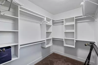 1736 W Jennifer Way, Salt Lake City, UT 84116 - Photo 23