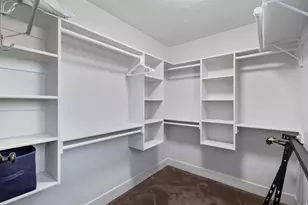 1736 W Jennifer Way, Salt Lake City, UT 84116 - Photo 23