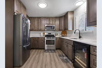 1736 W Jennifer Way, Salt Lake City, UT 84116 - Photo 13