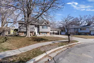 1736 W Jennifer Way, Salt Lake City, UT 84116 - Photo 3