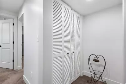 1736 W Jennifer Way, Salt Lake City, UT 84116 - Photo 25