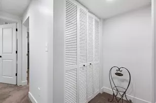 1736 W Jennifer Way, Salt Lake City, UT 84116 - Photo 25