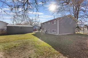 1736 W Jennifer Way, Salt Lake City, UT 84116 - Photo 5