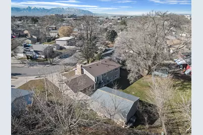 1736 W Jennifer Way, Salt Lake City, UT 84116 - Photo 31
