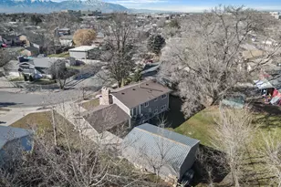 1736 W Jennifer Way, Salt Lake City, UT 84116 - Photo 31
