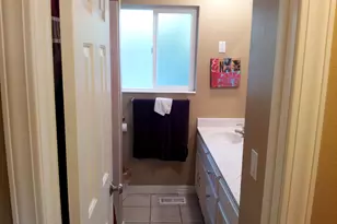 2156 E Falcon Wy, Sandy, UT 84093 - Photo 13