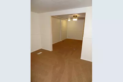 2156 E Falcon Way, Sandy, UT 84093 - Photo 31