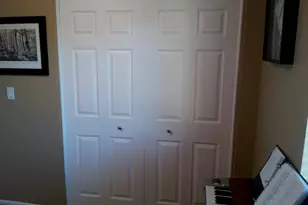 2156 E Falcon Wy, Sandy, UT 84093 - Photo 19