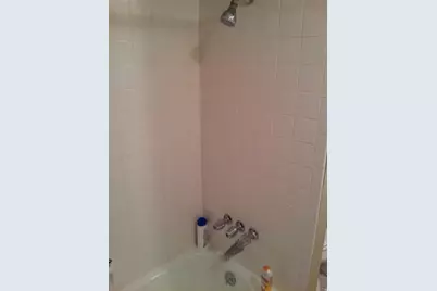 2156 E Falcon Way, Sandy, UT 84093 - Photo 15