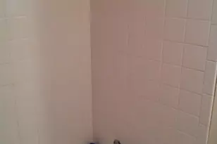 2156 E Falcon Wy, Sandy, UT 84093 - Photo 15